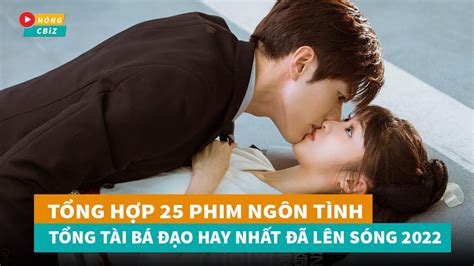 gudangukhti|Phim 18+ Ngôn Tình .